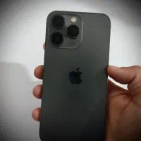 ایفون 13 pro
