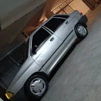 پراید۸۵