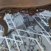 جلومبلی