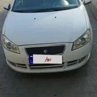 رانا ۹۳ بی رنگ tu5
