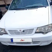 پرایدمدل89