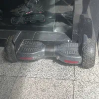 هاور بورد