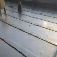 نصب ایزوگام|خدمات پیشه و مهارت|ایذه, |دیوار