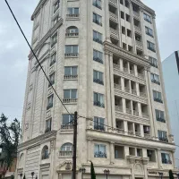 فروش-واحد-122-متری-ویو-دریا-بر-اصلی-پاسداران