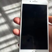 آیفون 8 پلاس