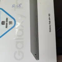 گلکسی تب a9+5g|تبلت|بندرعباس, |دیوار