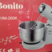 همزن برقی بونیتو