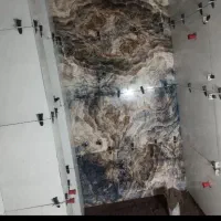 استا بنا همه کاره