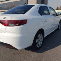 تارا مدل ۴۰۳ اتومات|خودرو سواری و وانت|تبریز, |دیوار