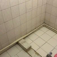 آپارتمان 59متر دو خواب /حشمتیه/معلم/پلیس|اجارهٔ آپارتمان|تهران, حشمتیه|دیوار