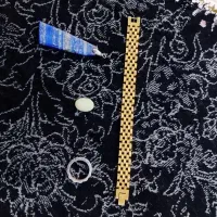 دستبند و حلقه|بدلیجات|شهریار, اسدآباد|دیوار