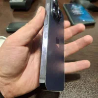 آیفون 14 pro|موبایل|تبریز, |دیوار
