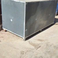 مخزن (منبع ذخیره)