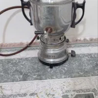 سماور