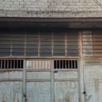 فروش ملک تجاری|فروش مغازه و غرفه|قم, بیانی|دیوار