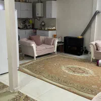 خانه ویلایی نوساز حصار خط۴ زیر قیمت|فروش خانه و ویلا|کرج, حصار|دیوار