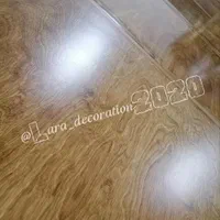 میز غذا خوری چوبی کد 570|میز و صندلی غذاخوری|تبریز, |دیوار