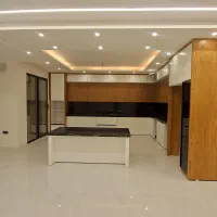 لوکس-فرهنگ-جنوبی-دانشجو-170متر-BMSکف-سنگ-منفرد