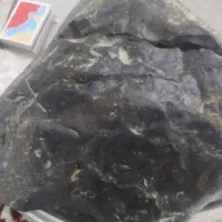 سنگ درمانی