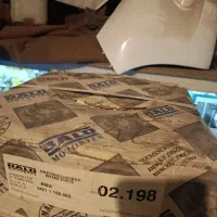 دیسک چرخ BMWe462005|قطعات یدکی و لوازم جانبی|تهران, ازگل|دیوار