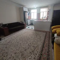 ۶۲ متر با پارکینگ سردار جنگل
