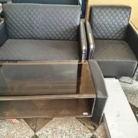 میز و صندلی اداری|مبلمان اداری|بندرعباس, |دیوار