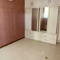 منزل دربستی واحد ۲۰۰متری سه خوابه خواجه عمید|اجارهٔ خانه و ویلا|اصفهان, خواجه عمید|دیوار