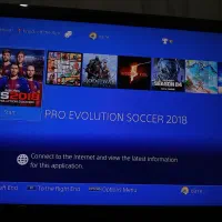 ps4 پرو|کنسول، بازی ویدئویی و آنلاین|باسمنج, |دیوار