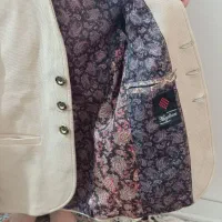 کت تکی سایز ۷|لباس|اردبیل, |دیوار