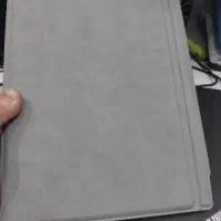 surface pro5|رایانه همراه|اهواز, نادری|دیوار