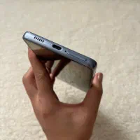 گوشی سامسونگ A53|موبایل|تهران, اختیاریه|دیوار