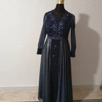 کرایه لباس|لباس|کرمان, |دیوار