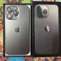 ایفون۱۳پرو