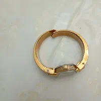 ساعت عتیقه