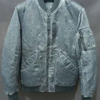 کاپشن خلبانی اورجینال|لباس|بدره, |دیوار