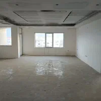 رهن اجاره واحد خدماتی