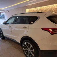 فیدیلتی مدل 1403 صفر