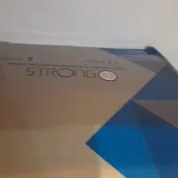 وسایل ناخن کاری|آرایشگاه و سالنهای زیبایی|رشت, منظریه|دیوار