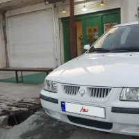 سمندlx97