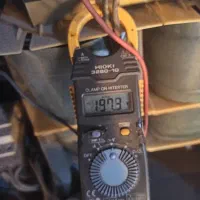 برقکار ساختمان و صنعتی و دوربین مداربسته|خدمات پیشه و مهارت|قدس, شهرقدس|دیوار