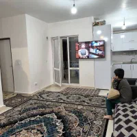 مسکن مهر لوکیشن خوب با پارکینگ|فروش آپارتمان|رشت, کوی مهر|دیوار