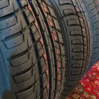 لاستیگ ۲۰۵ ۶۰ ۱۴