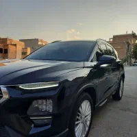 هایما ۸ s|خودرو سواری و وانت|ارومیه, |دیوار