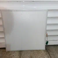 پنل LED