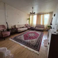 45-متر-یک-خواب-فول-بازسازی