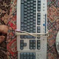 کیبورد فراسو