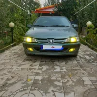 فروش خودرو