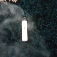 پاد|زیورآلات و اکسسوری|بانه, |دیوار