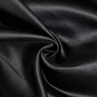 پارچه ساتن امریکایی عرض ۳متر