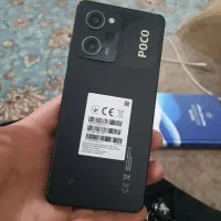 پوکو ایکس ۵ پرو